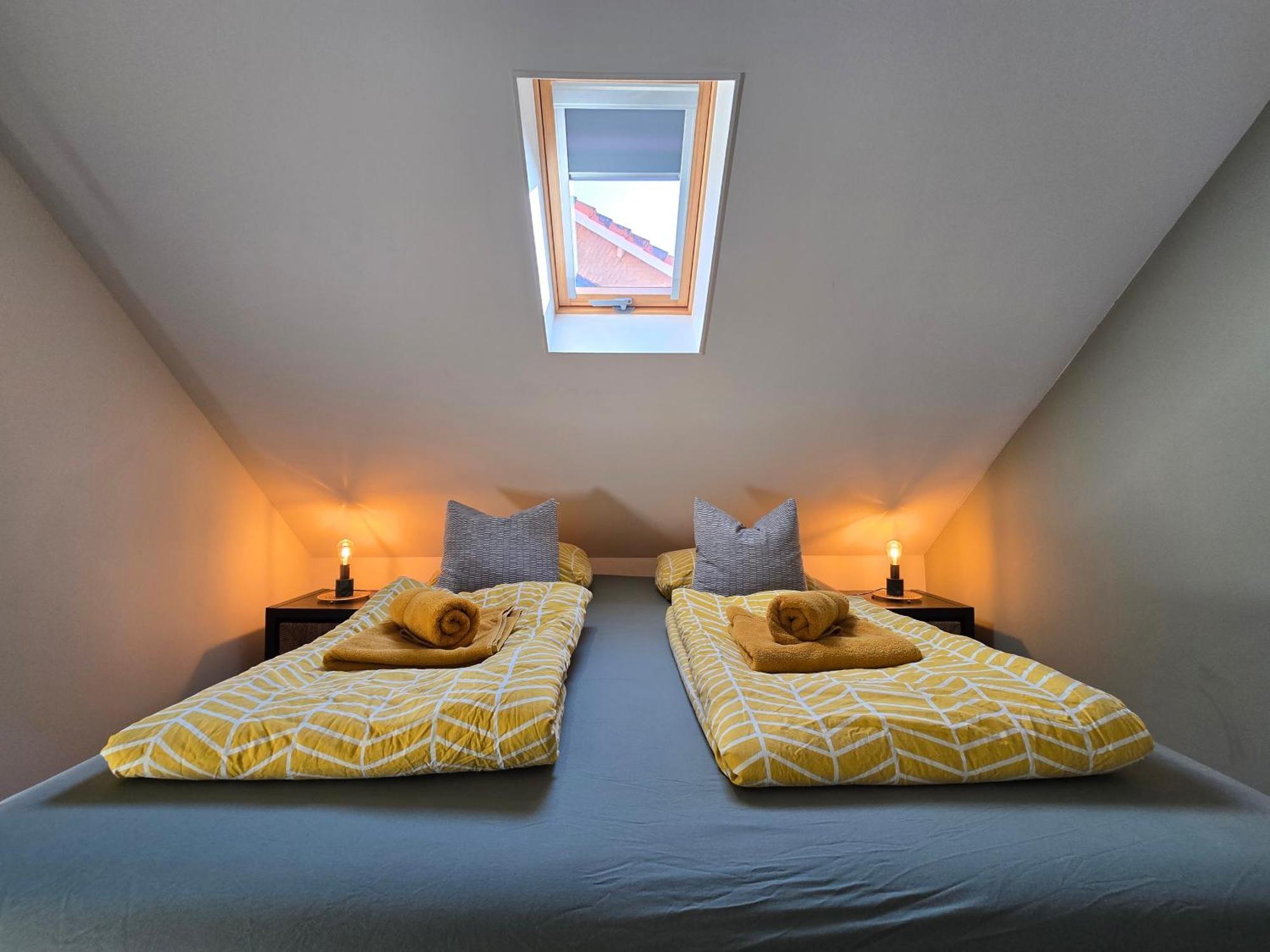 Zeezuid Villa Egmond aan Zee Kültér fotó