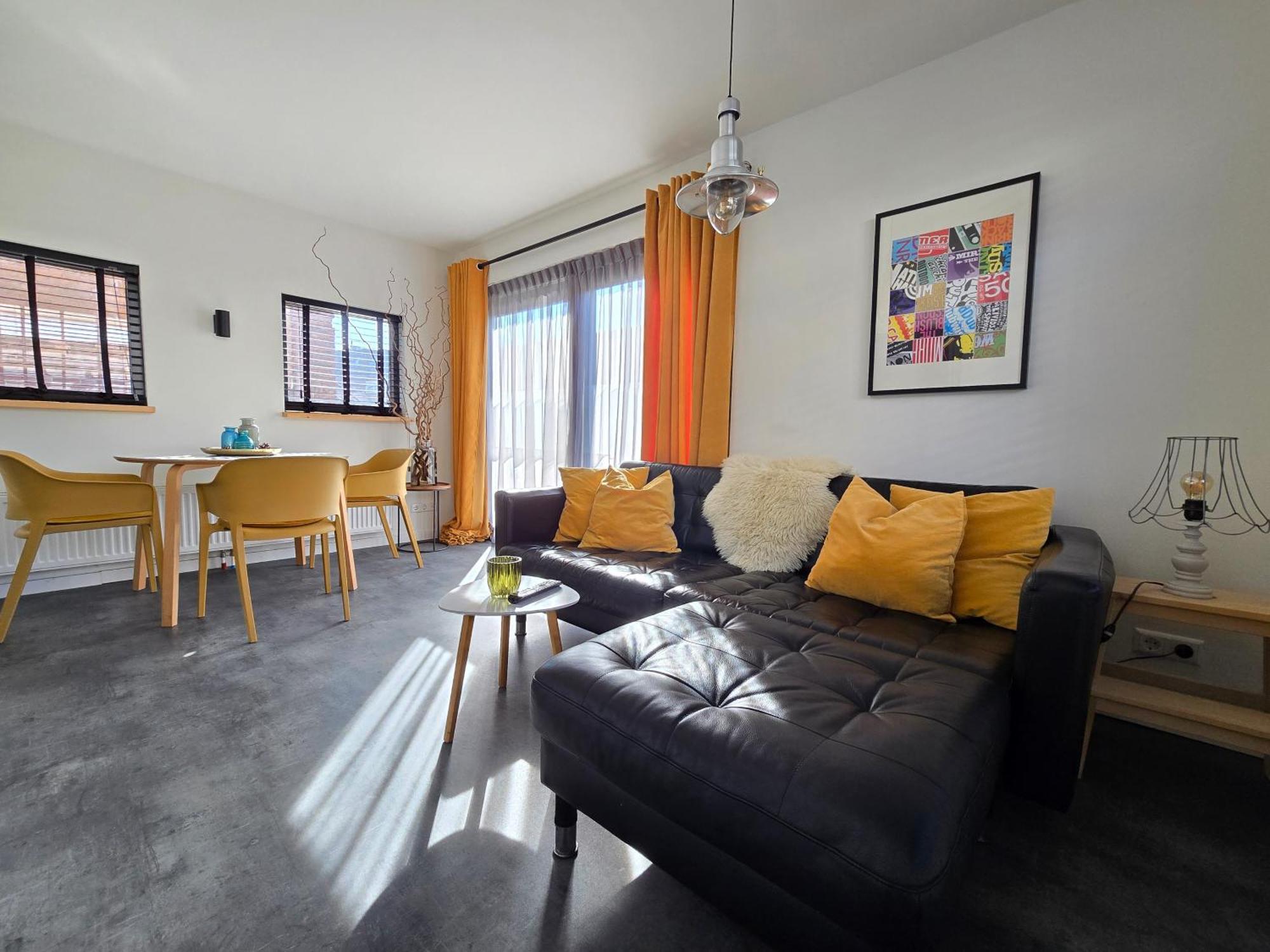 Zeezuid Villa Egmond aan Zee Kültér fotó